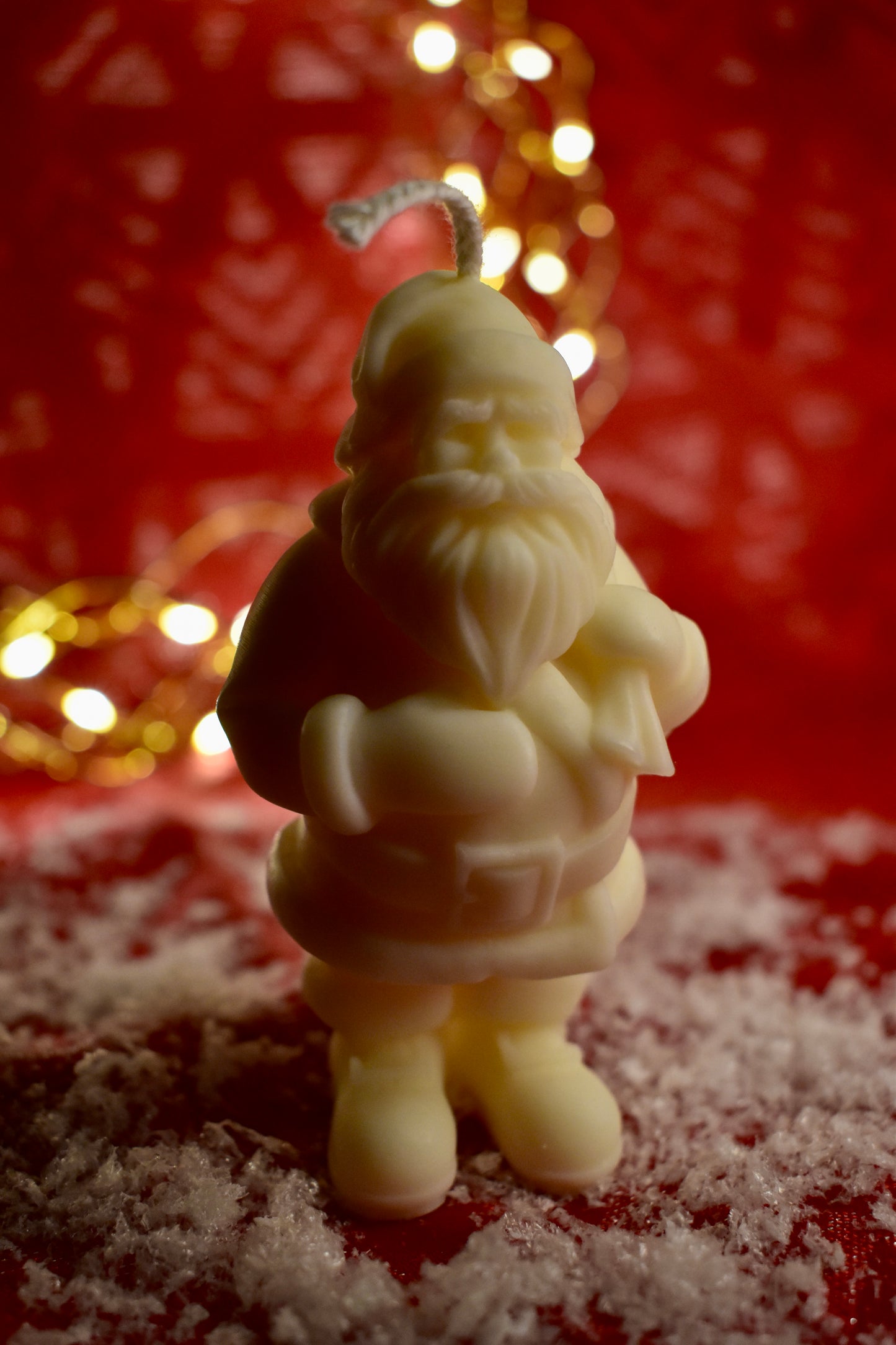 Père Noël 🎅🏻