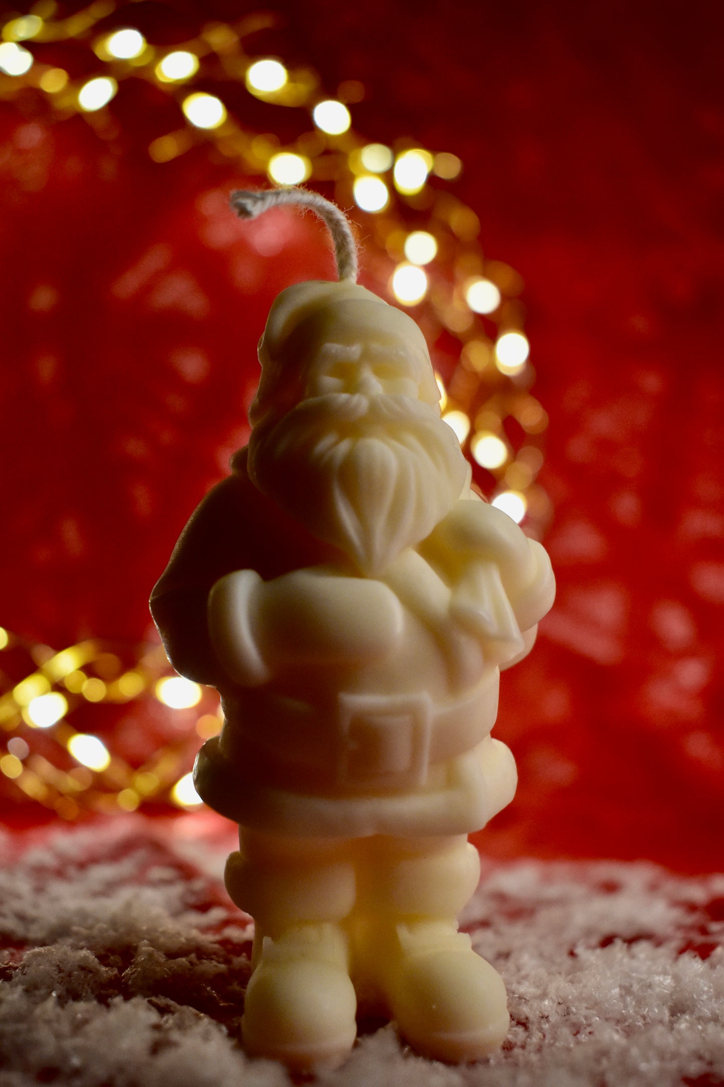 Père Noël 🎅🏻